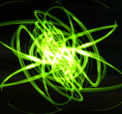 Screen shot 2012-07-20 at 4.49.23 PM