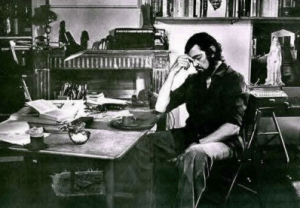 : http://www.literatura.us/cortazar/index.html