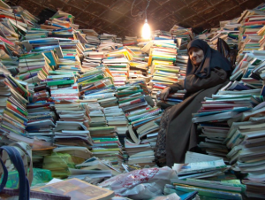 Screen shot 2012-10-01 at 4.45.12 PM