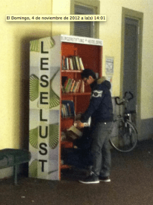 Screen shot 2012-11-06 at 10.15.50 AM