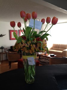 2012-12-18 08.53.02 copy