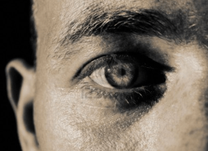 Screen shot 2012-12-05 at 1.07.37 PM