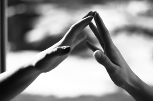 Screen shot 2012-12-19 at 11.51.27 AM