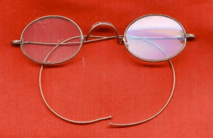 Screen shot 2012-12-28 at 5.17.31 PM