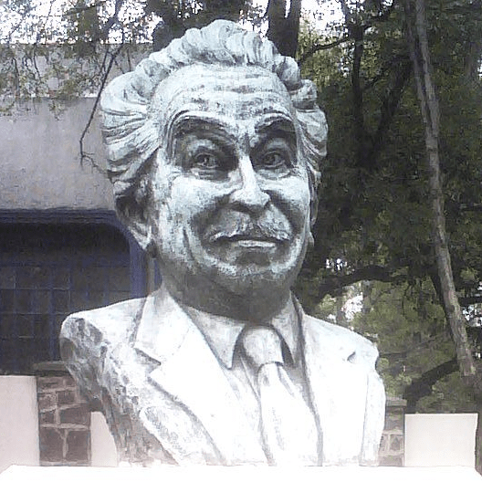 captura-de-pantalla-2017-01-14-a-las-9-50-33