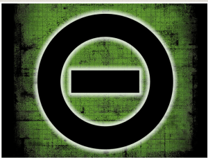 Screen shot 2013-01-18 at 12.39.50 PM