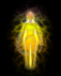 Screen shot 2013-01-25 at 11.27.19 AM