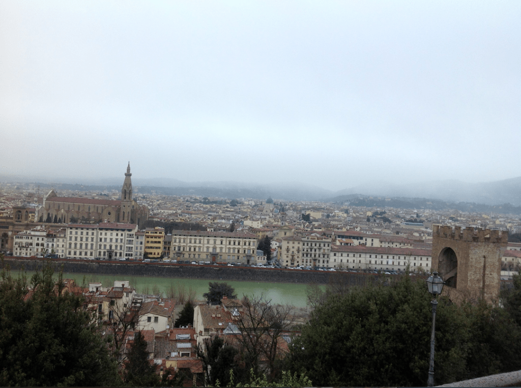 Captura de pantalla 2015-04-04 a las 10.17.44