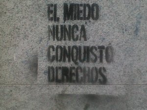 IMG00266-20120427-1607