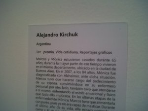 IMG00510-20120929-1639