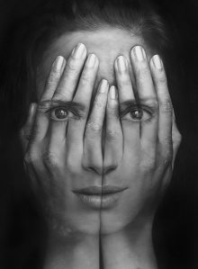 Screen shot 2013-02-13 at 10.39.01 AM