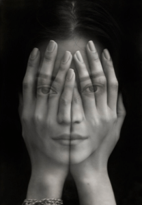 Tigran Tsitoghdzyan