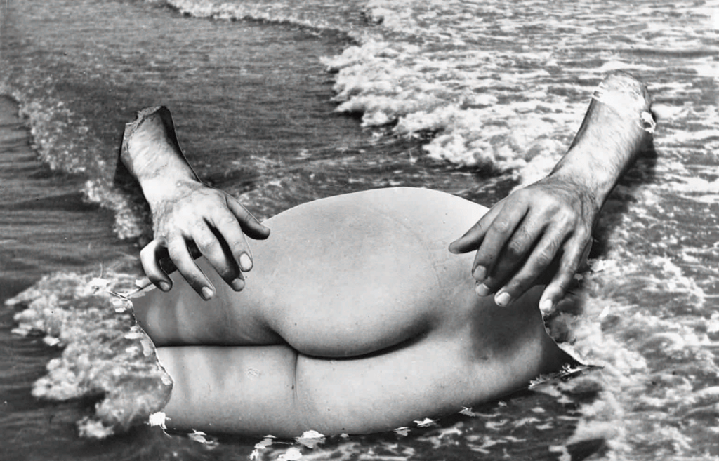 Captura de pantalla 2015-03-31 a las 7.15.20