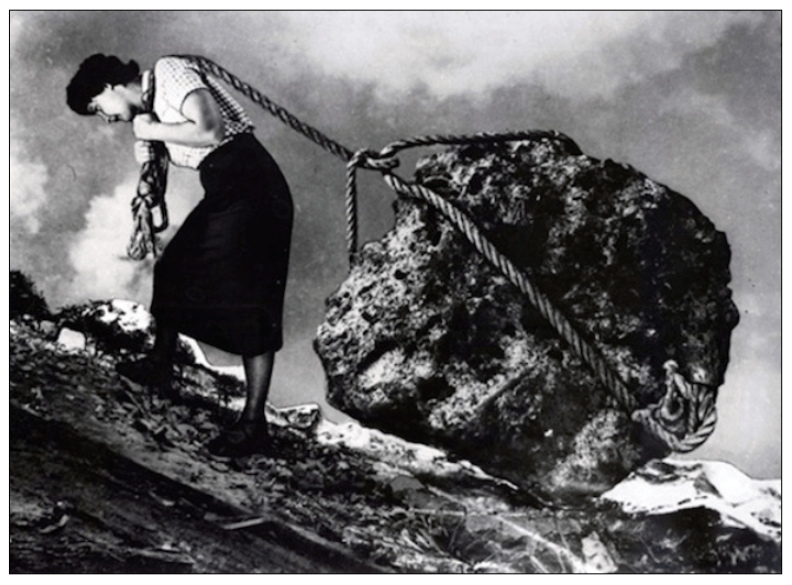 Captura de pantalla 2015-03-31 a las 7.23.12