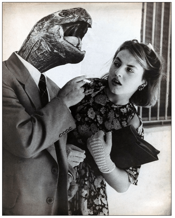 Captura de pantalla 2015-03-31 a las 7.23.20