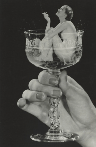 Screen shot 2013-03-06 at 11.05.27 AM