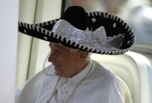 Screen shot 2013-03-13 at 4.10.13 PM