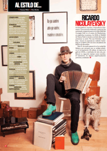 Screen shot 2013-03-13 at 5.31.48 PM