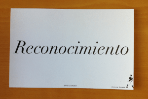 Screen shot 2013-03-22 at 12.59.04 PM