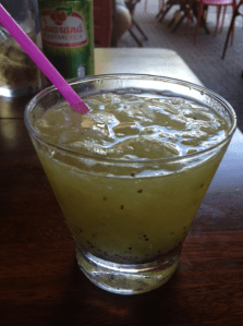 Screen shot 2013-04-01 at 5.08.23 PM