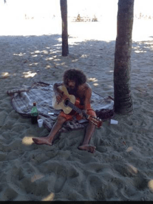 Screen shot 2013-04-01 at 4.34.11 PM