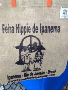 Screen shot 2013-04-01 at 4.38.24 PM