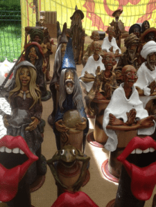 Screen shot 2013-04-01 at 4.40.52 PM