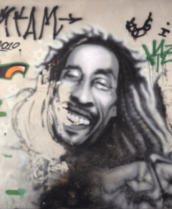 Screen shot 2013-04-01 at 4.48.21 PM