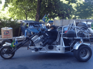 Screen shot 2013-04-01 at 4.53.45 PM