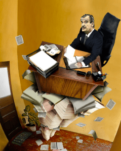 Screen shot 2013-04-04 at 12.25.35 PM