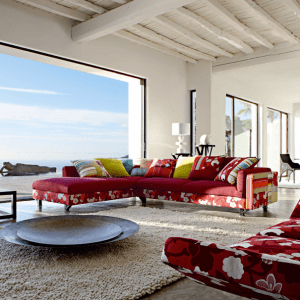 Screen shot 2013-04-04 at 6.01.32 PM