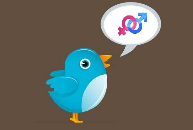 Screen shot 2013-04-05 at 9.59.36 AM