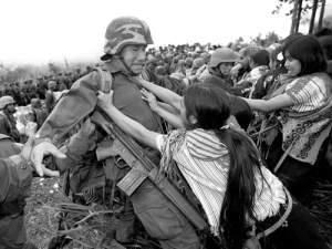 Screen shot 2013-04-12 at 11.26.23 AM