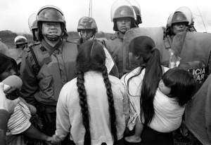 Screen shot 2013-04-12 at 11.26.36 AM