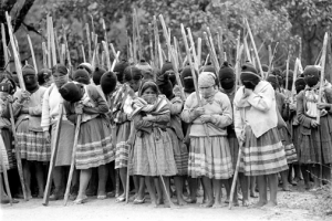 Screen shot 2013-04-12 at 11.27.43 AM