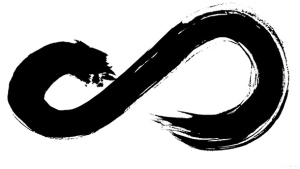 Screen shot 2013-04-17 at 10.13.26 AM