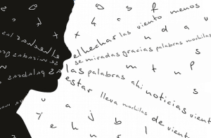 Screen shot 2013-04-19 at 2.22.04 PM