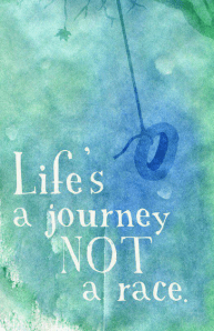 Screen shot 2013-04-22 at 7.10.24 PM