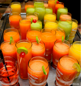 Screen shot 2013-04-24 at 4.33.57 PM