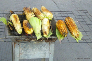 Screen shot 2013-04-24 at 4.36.16 PM