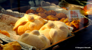 Screen shot 2013-04-24 at 4.36.48 PM