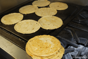 Screen shot 2013-04-24 at 4.51.53 PM