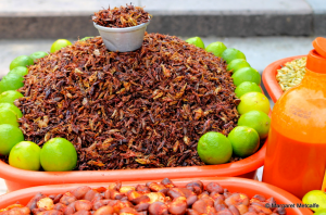 Screen shot 2013-04-24 at 4.52.12 PM