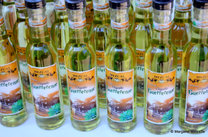 Screen shot 2013-04-24 at 4.52.28 PM