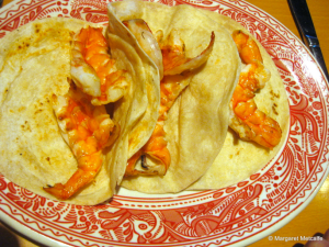 Screen shot 2013-04-24 at 4.56.04 PM