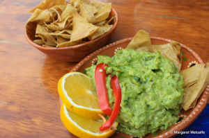 Screen shot 2013-04-24 at 4.56.36 PM