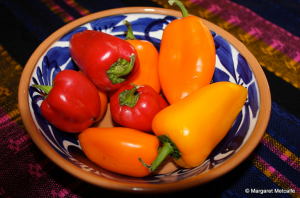 Screen shot 2013-04-24 at 5.30.21 PM