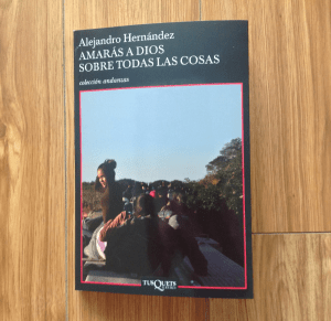 Screen shot 2013-04-24 at 9.15.40 AM