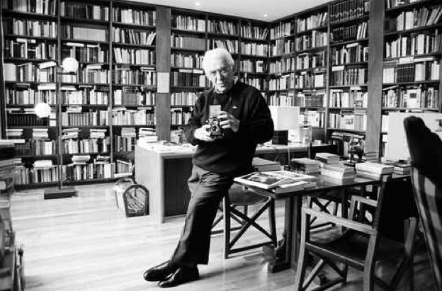 Foto: Barry Domínguez