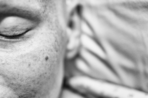 Screen shot 2013-05-02 at 5.06.30 PM